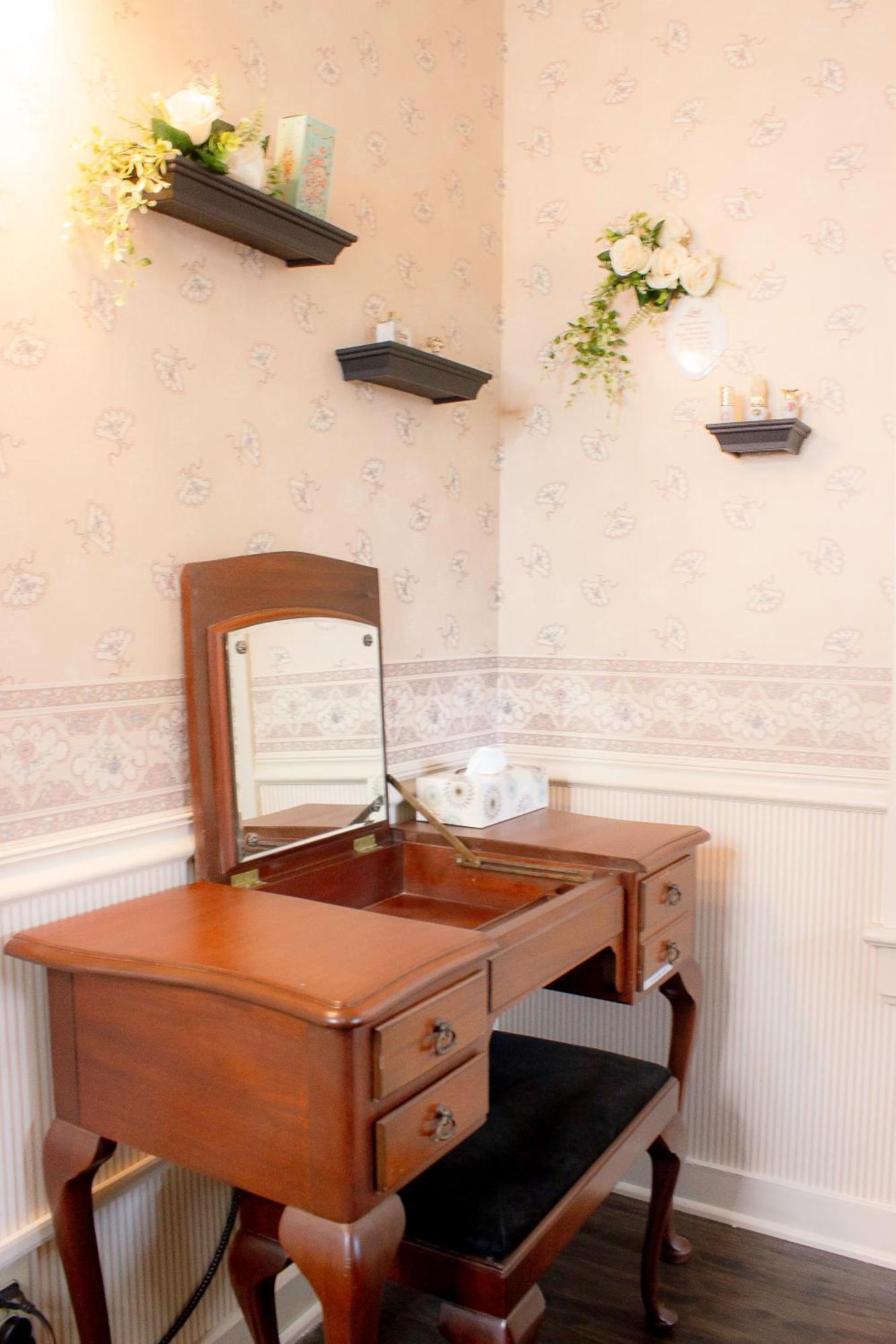 Timeless - Victorian Home Stay Mankato Exterior photo